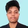 Rajat Kumar Samal
