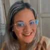 Loana Rodrigues