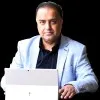 Hamid Reza Amiri
