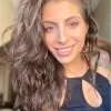 Samantha Jameel