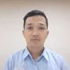 Andi Hermawan