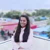 Namrata Jadhav