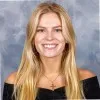 Maddie Cantu