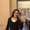 Maryam Elmahdy