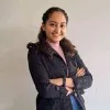 Jyotsana Sharma