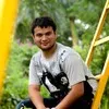 Deepesh Samant
