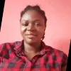 NKIRUKA NNAJIDE