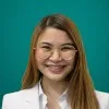 Michelle May Morales