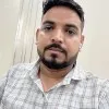 Mitesh Kumar