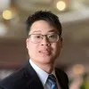 Joseph Chen
