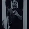 Saurav Kumar
