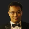 Aren Chen