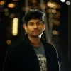 Pavan Lanke