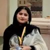 Taiba Hassan
