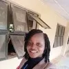 PATIENCE MOMOH