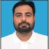 Devender Sharma