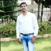 Dhananjaya kn