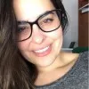 Tiara Sluz