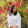 Alisha Naaz