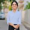 Chaudhary Shrushti