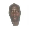 Mamadou BITEYE