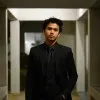 Zakyr Firdaus