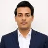 Mohit Bisht