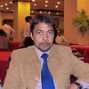 Sumit Dasgupta