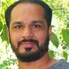 Santhosh