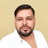 sumit kumar