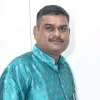 Dashrath Rathod