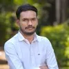Avinash Takale