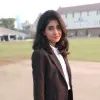 Noorish Khan