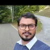 Ramu Valusa