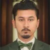 arun thapa