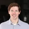 Jon King