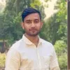 Md Moniruzzaman