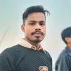 Parduman Singh