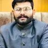 Yogesh Vaishnav