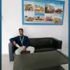 shakib husain