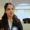 Priti Pandey