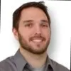 Matthew Petr