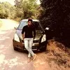 SACHIN