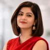 Preeti Kalra