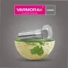 Varmora Forge