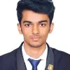 Brijesh Shetty