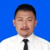 Zulfi Zaelani
