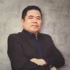 Willy Neo
