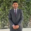 Ahmed Yousry