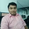 Nitin Pawar